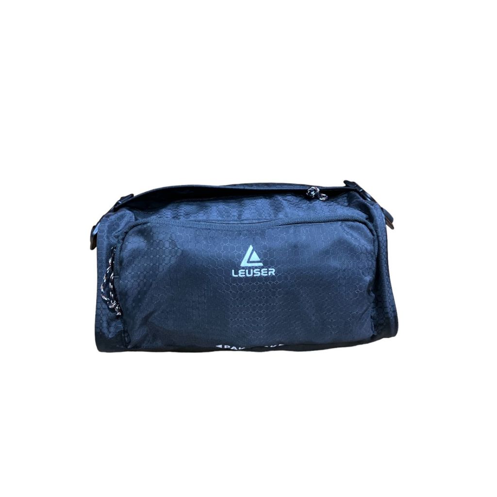 Leuser Sling Bag Pakpak/Tas Pinggang