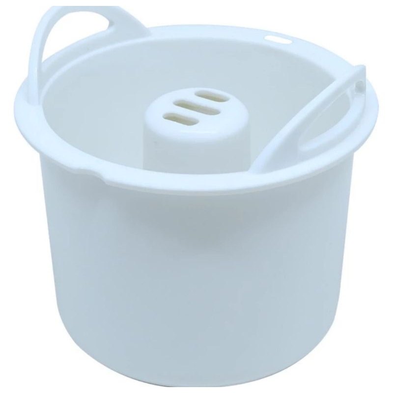 Oonew Sparepart Rice Pasta Cooker Baby Pure - tempat masak nasi oonew