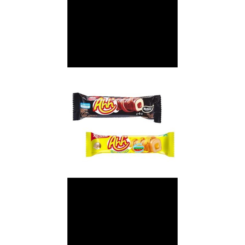 

0RICHEESE NABATI AHH 5 GRAM ISI 20 PCS KEJU COKLAT CHEESE CHOCOLATE COKELAT DUS BOX 500 5.5 GRAM 5gram SNACK MAKANAN RINGAN CEMILAN ANAK GROSIR KILOAN BISKUIT KUE MURAH TERMURAH DISKON