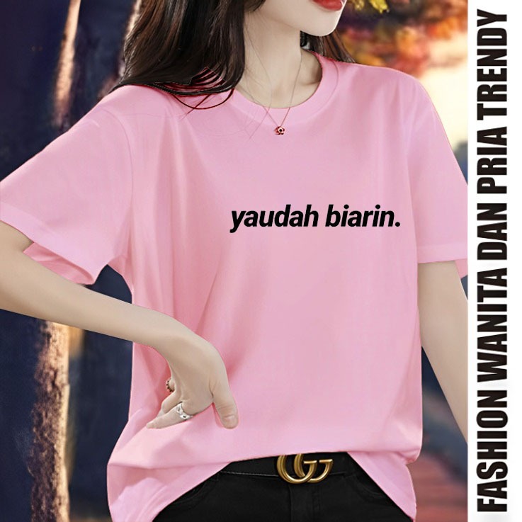 AQILA SHIRT-KAOS DISTRO / BELI 2 GRATIS HEADSET EXTRA BAS / KAOS PRIA JUMBO / KAOS WANITA POPULER / 