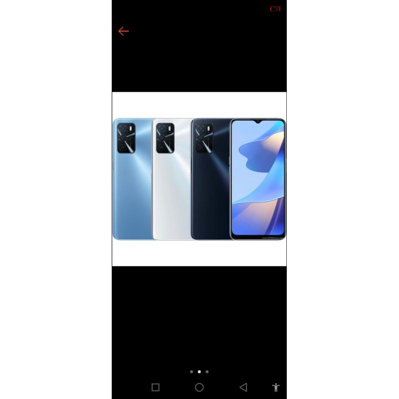 hp murah cuci gudang