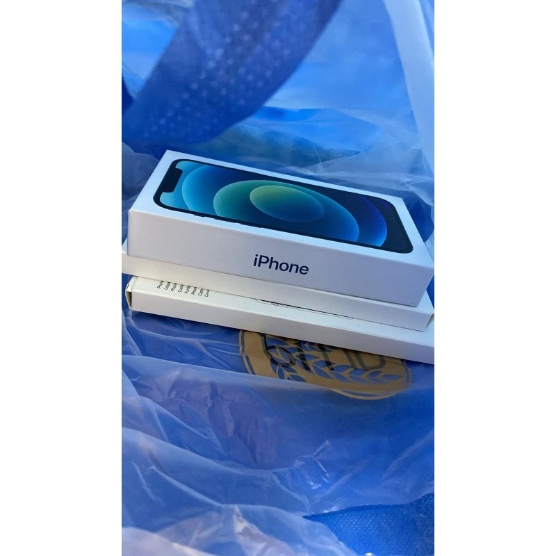 iphone 12 pro 128gb