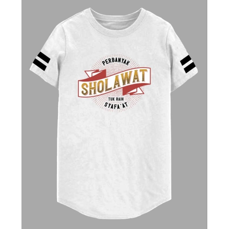 #KaosAnak#kaosanakusia1-12thn#KaoskurtaMuslimAnak#KaosMuslim#kaosanakSalahuddinAlAyyubi#kaosanakgema