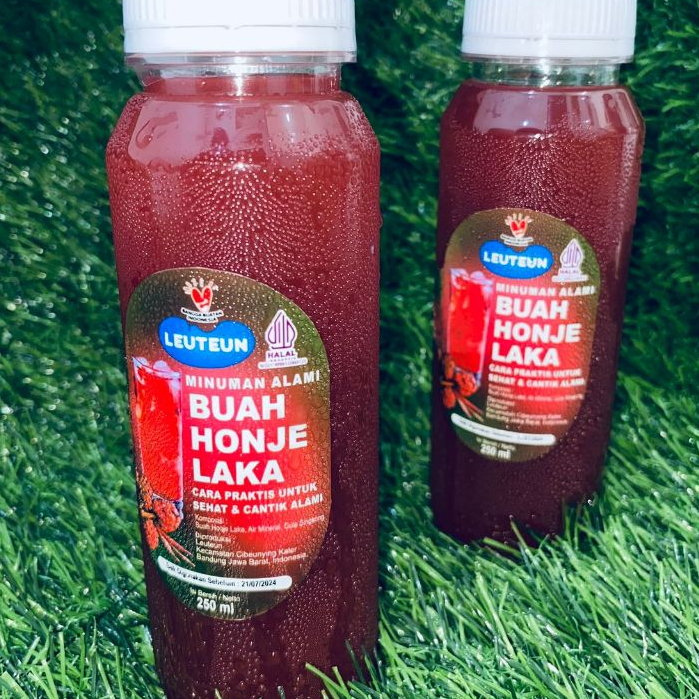 

Sari Honje | Juice Sari Honje | Jamu | Jamu Tradisional | Jamu | Minuman Alami Kecombrang | Minuman Diet | Jus Diet | Jus Alami Sehat