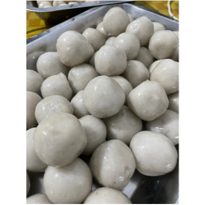 

paket usaha Khusus Daerah Jawa Cilok isi 100 dan 50 25 pcs Harga glosir