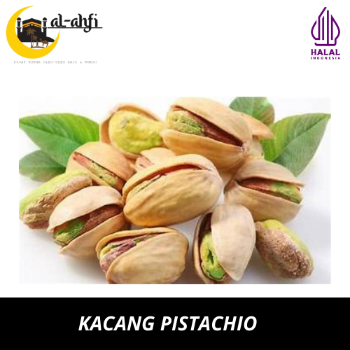 

kacang pistachio eceran/kacang pistachio kiloan