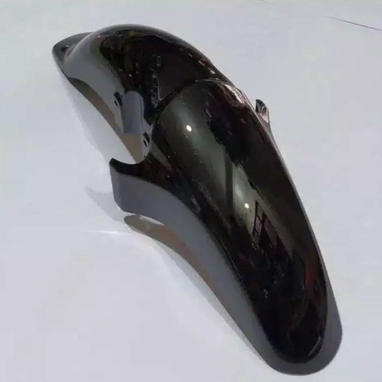 selebor depan spakbor depan Megapro Primus 2629 ART N8T5