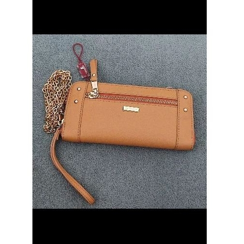 dompet elizabeth