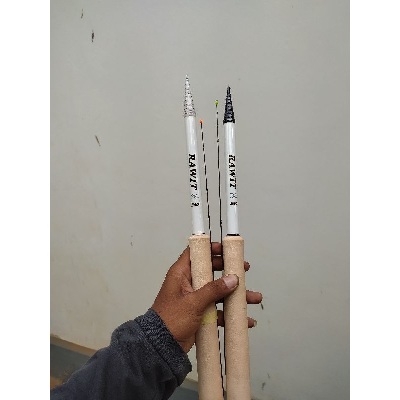 oregon_rawit_stream_450