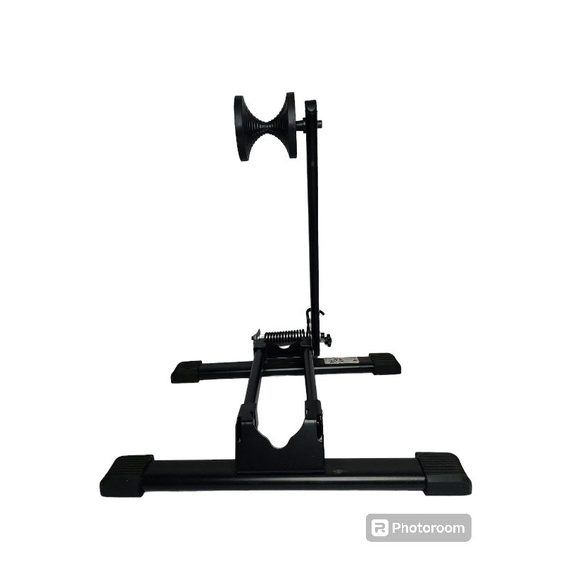 Bike Stand Display Sepeda Standar Paddock Sepeda Per  Bicycle MTB Rood Bike Federal