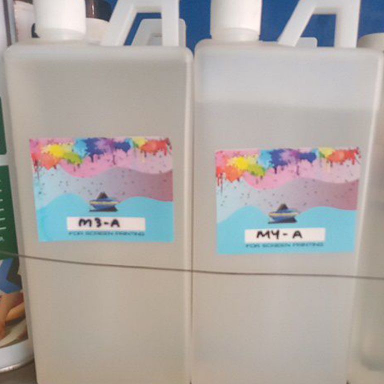 

KODE D8E M4A M3 A