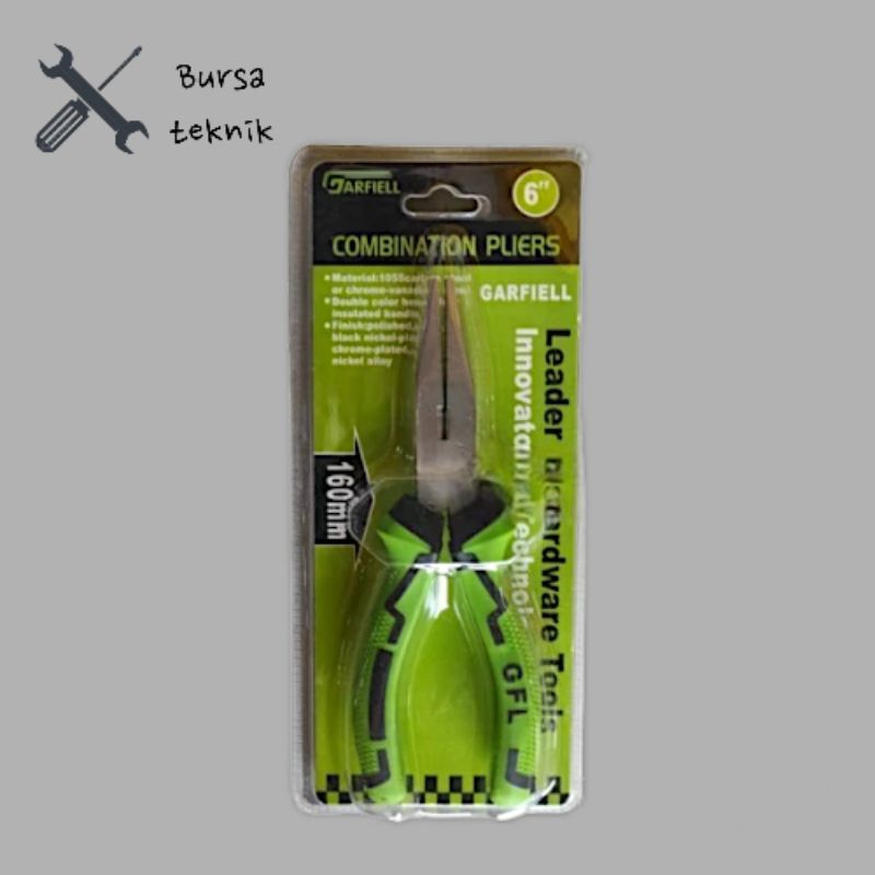 

(COD) Staples jok staple gun hekter asli bagus berkualitas KANYU 4-8mm murah Termurah
