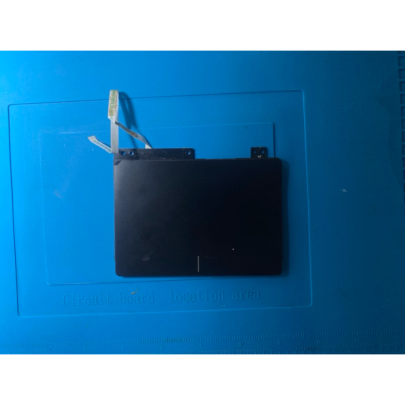 touchpad laptop Asus X453 X453MA X453SA X453M X453S bonus flexible