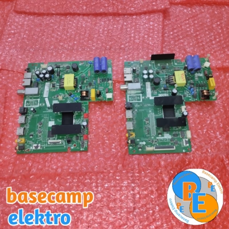 Mainboard TV LED TCL 32A3 MB TV LED TCL 32A3 Mainboard TV TCL 32A3 MB TV TCL 32A3 Mainboard TCL 32A3