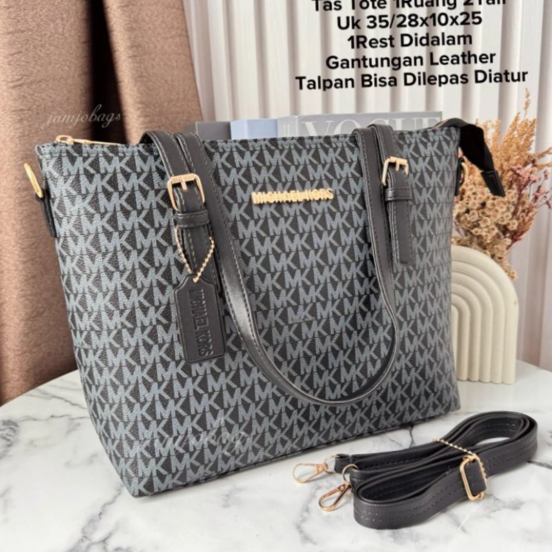 TERMURAH RUBAMA _totebag bag jumbo/tas totebag Batam wanita/tas wanita jinjing 2025