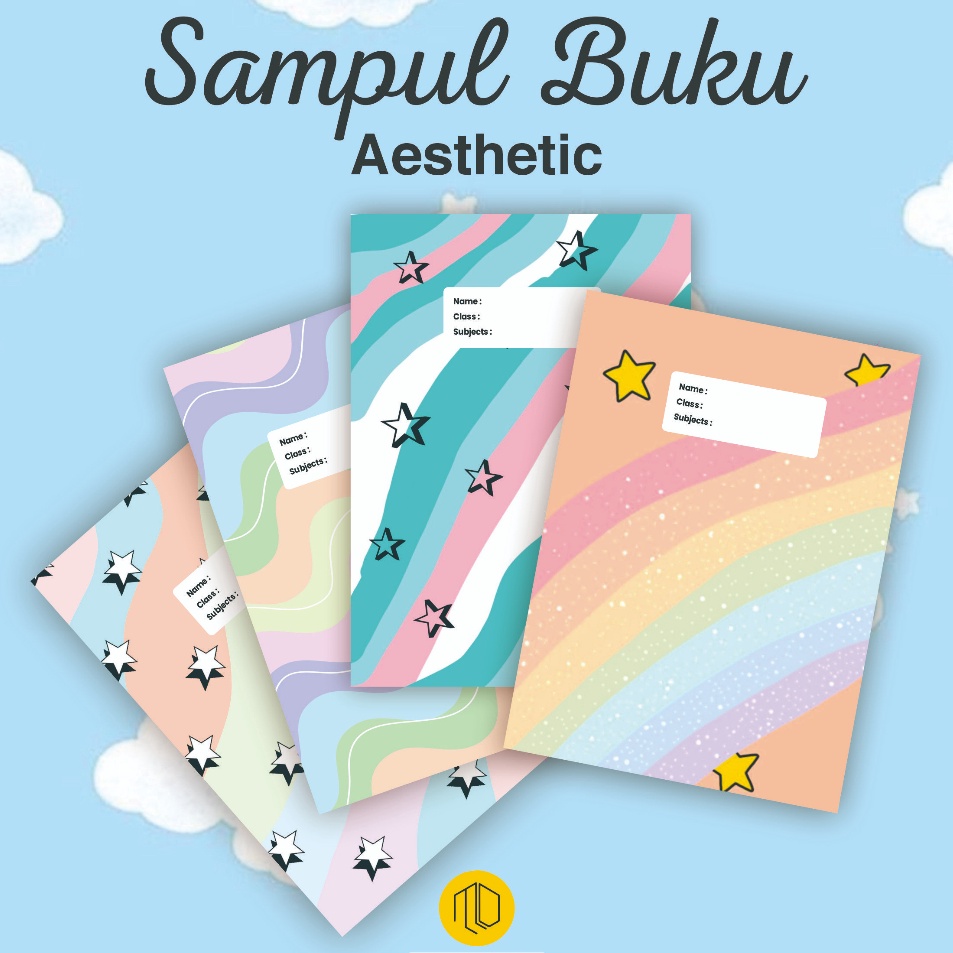 

Kualitas Bagus SAMPUL BUKU AESTHETIC ISI 1 PCS SAMPUL BUKU MOTIF PATTERN AESTHETIC SAMPUL BUKU BOOK COVER A5B5 Sampul Buku Kotak Sampul Buku Aesthetic Book Cover Kertas Kado Wrapping Paper Kertas Sampul SAMPUL BUKU CUSTOM DESAIN 2