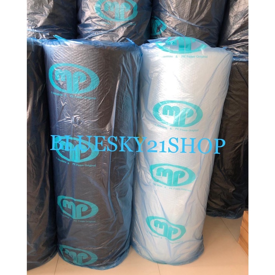 

Murah Terpopuler KARGO BUBBLE WRAP TEBAL MURAH MP 33 Kg ukuran 5m x 125m BUBBLEWRAP MURAH