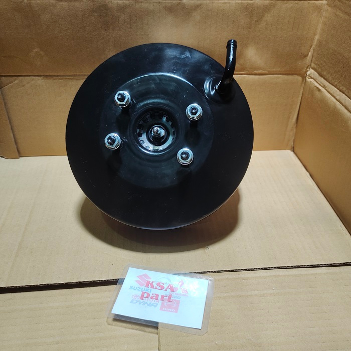 PAKAM REM BRAKE BOOSTER KIJANG 5K GRAND 1.5 1500 CC