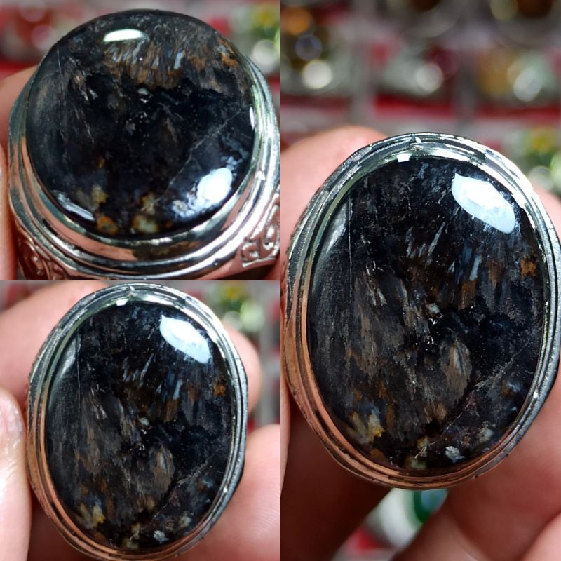 batu bulu macan lumajang