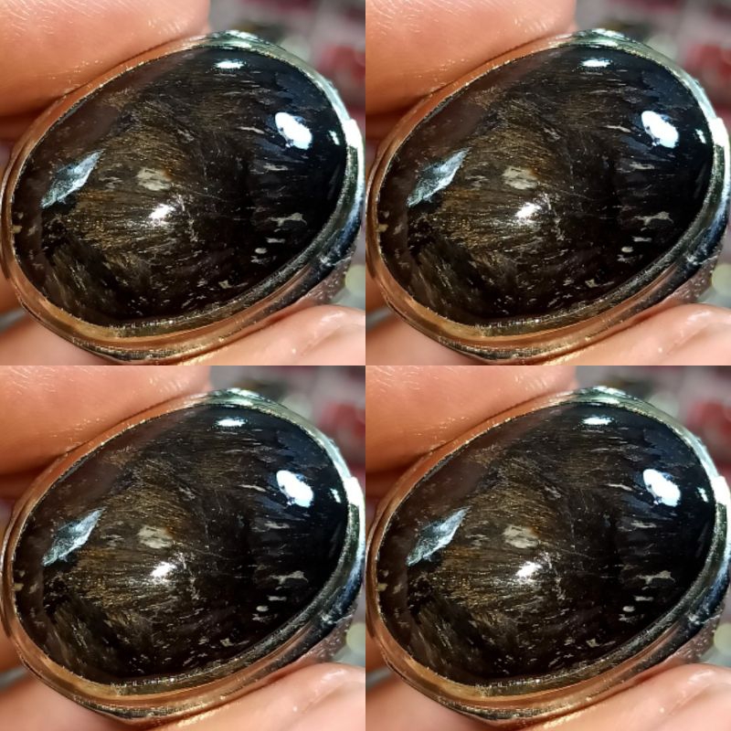 batu bulu macan lumajang