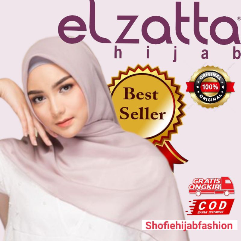 KERUDUNG SEGIEMPAT POLOS BEST SELLER JILBAB SEGI EMPAT ELZATTA TERMURAH KRUDUNG SEKOLAH SEGITIGA BAH