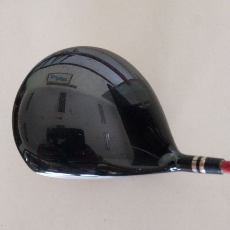 DRIVER YAMAHA 46D RPM