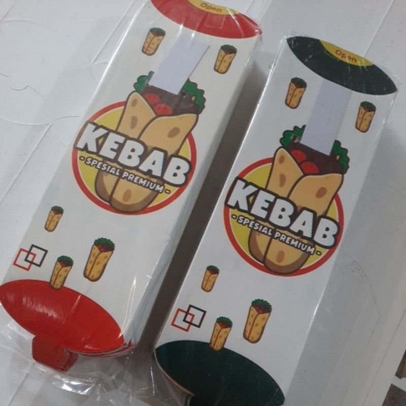 

PROMO MENARIK KERTAS KEBAB 24X9CM GRATIS TARIKAN 100LEMBAR KERTAS IVORY
