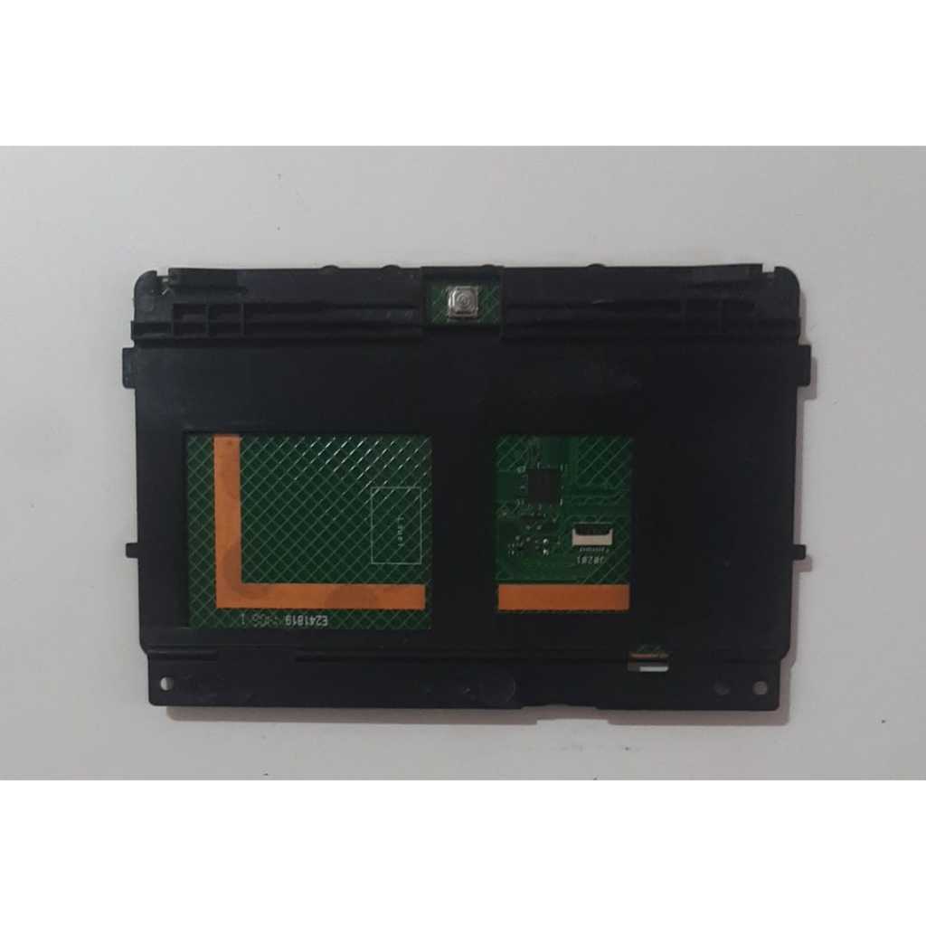 TOUCHPAD LAPTOP ASUS X200
