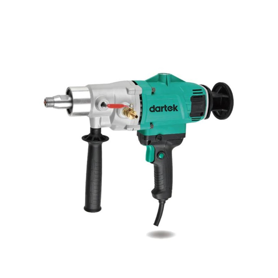 Mesin bor Coring /Mesin coring beton PDD02168