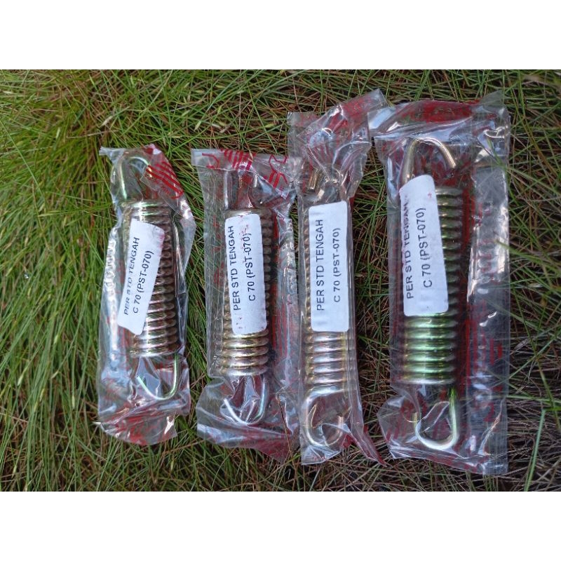 PER STANDAR TENGAH C70-C700-STAR-PRIMA-GRAND, SUPRA