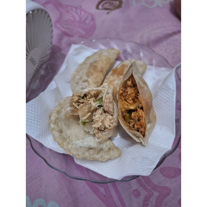 

Si Aci Cireng Isi Original dan mix