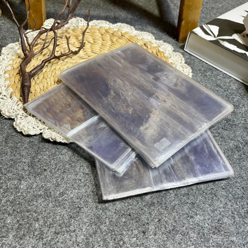 

Sampul mika tebal standar sampul mika baning sampul mika
