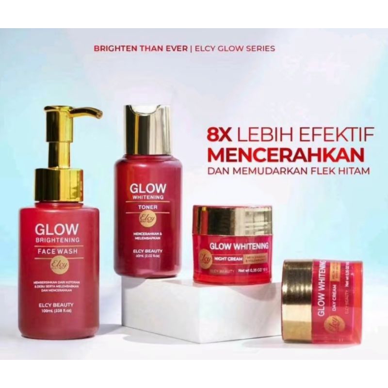 KRIM CREAM LC BEAUTY ELCY BEAUTY BPOM LCBEAUTY ORIGINAL