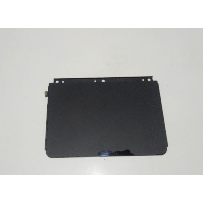 Touchpad Asus zephyrus GU502LW GU502LU