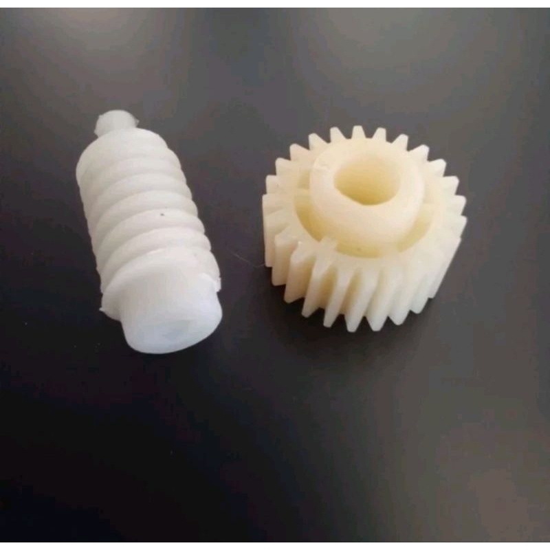 gear retrack jazz gi spion jazz gear dinamo lipat spion crv odyssey gi motor lipat spion honda AST