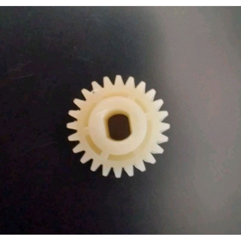 RB gear retrack jazz gigi spion jazz gear dinamo lipat spion crv odyssey gigi motor lipat spion