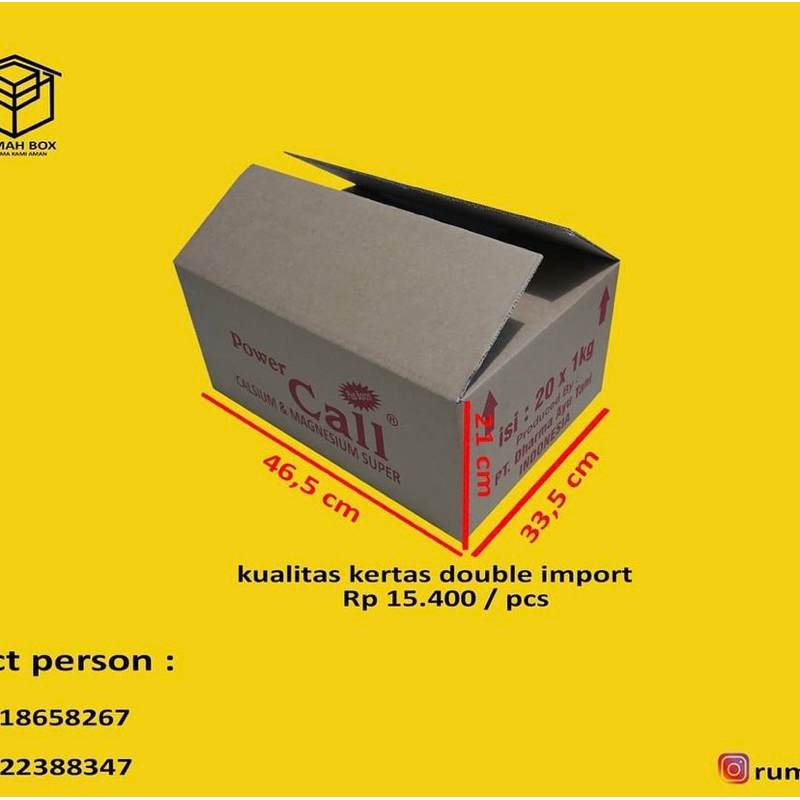 

KartonBoxBebasUkuran