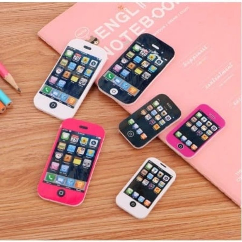

PENGHAPUS UNIK MOTIF HP IPHONE (HARGA PER PCS)