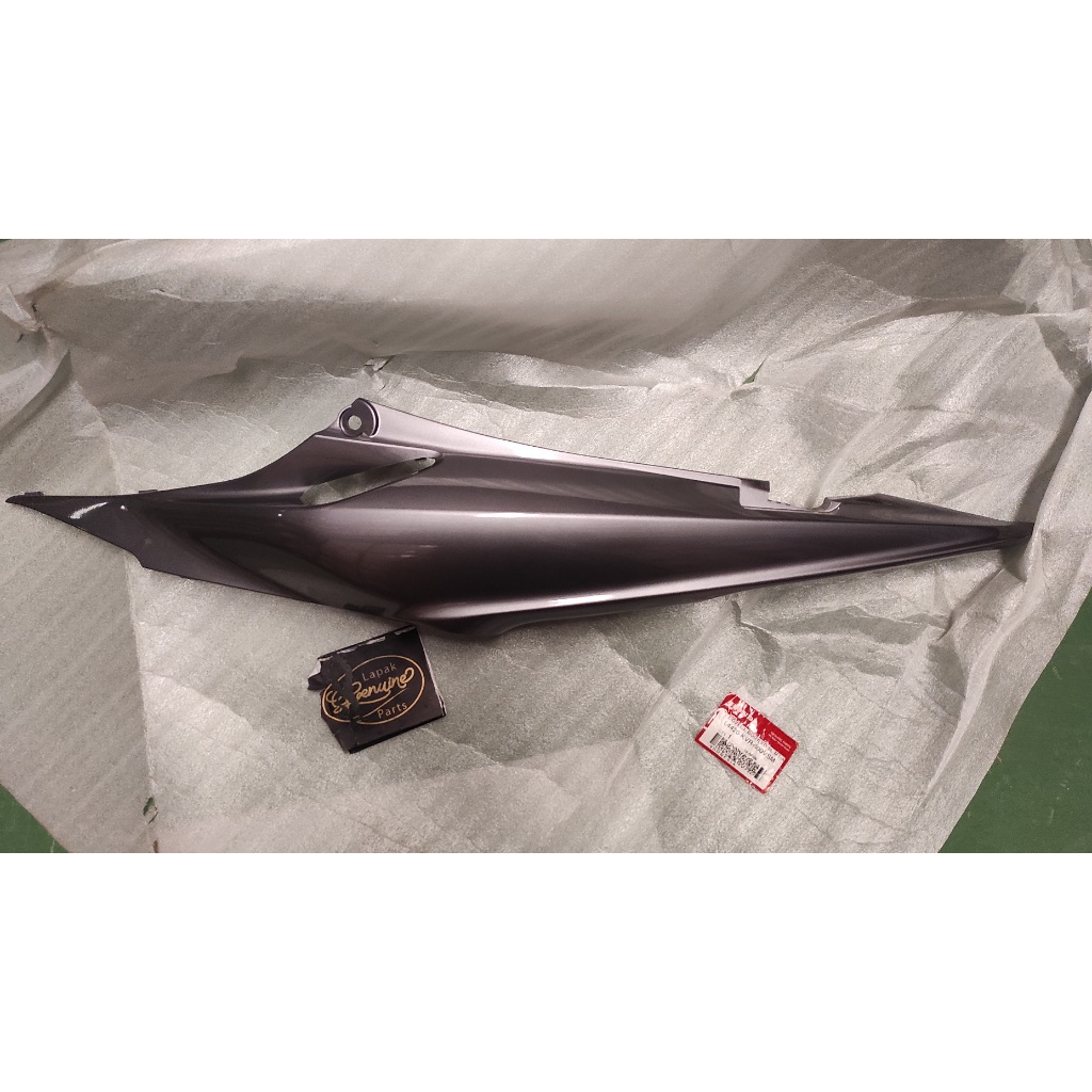 Cover Body Kiri Revo 100 Original AHM