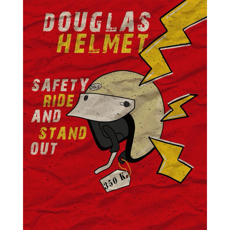 Promo Slim Head 500-Tx