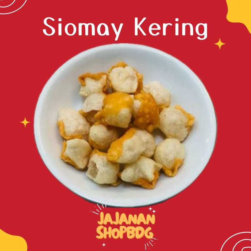 

Baso Aci Isi 15Pcs / Baso Aci Isi 15Pcs Murah / Baso Aci