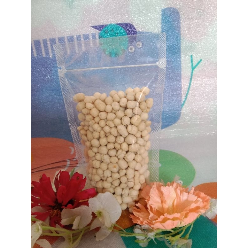 

PILUS CIKUR/GURIH/PEDAS/ENAK PISAN 150GRM