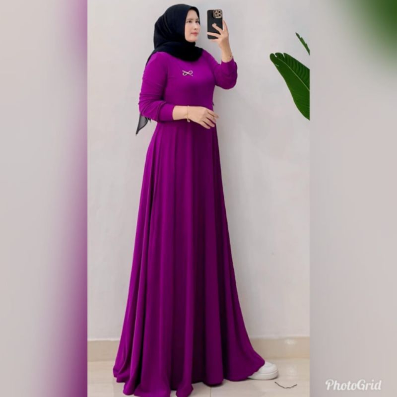 GAMIS JERSEY POLOS// GAMIS JERSEY KOREA  /JERSEY KOREA SUPER