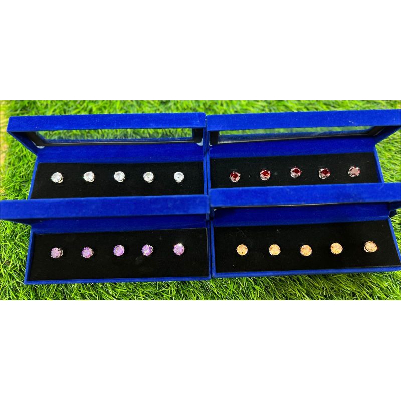 BUTANG / KANCING BAJU MELAYU PRIA DIAMOND IMPORT