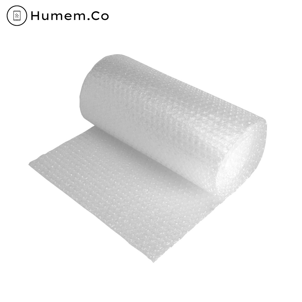 

Packing Bubble Warp Bening