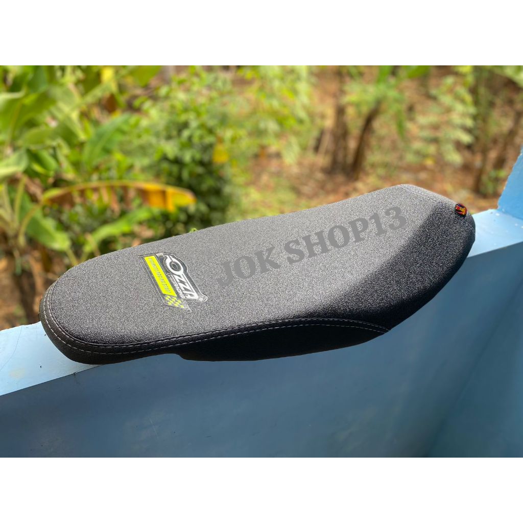 Jok supra roadrace-Jok Supra x 125 Roadrace - Jok supra x 125 karbu-Jok Roadrace Supra X 125