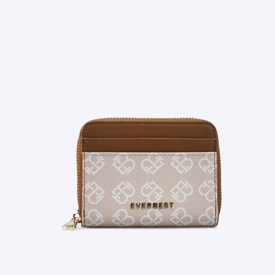 DOMPET EVERBEST GRIELA (NEW & ORIGINAL)