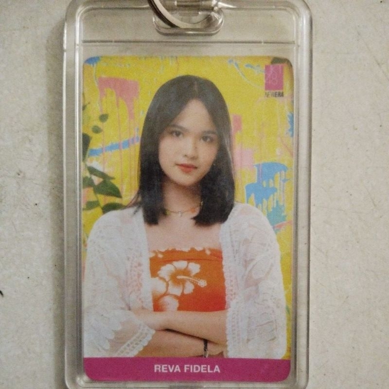 PC benefit yukata adel