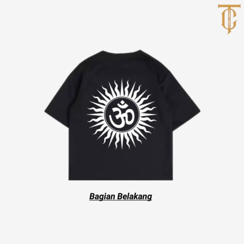 T-SHIRT HINDU|KAOS HINDU|BAJU HINDU|BSJU BALI|T-SHIRT BALINESE|KAOS BALI|BALINESE|T-SHIRT  BALI
