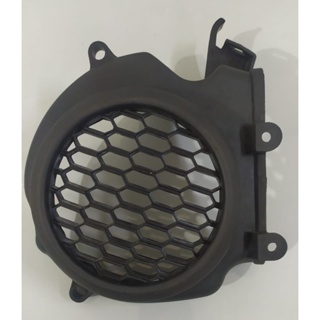 COVER KIPAS BEAT 2022 TUTUP KIPAS MOTOR BEAT 2022